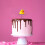 100pcs baking piping stands tools for cake and ice cream decor 7