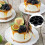 2pcs Silicone Cake Cup Air Fryer Bakeware 9