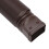 Retractable Downspout Extender 20-59 Inch Brown Drain Pipe 4