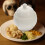 Household Multi-Functional Ceramic Bowl For Soup, Stewing, Oatmeal 10