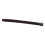 Retractable Downspout Extender 20-59 Inch Brown Drain Pipe 10
