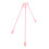 5 Count Spatula For Baking Silicone Kitchen Utensils Spatulas Use 11