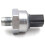 4X Dsc Brake Pressure Sensor  for  E46 E60 E61 E63 E64 E90 Z3 Z4 34521164458 2