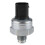 4X Dsc Brake Pressure Sensor  for  E46 E60 E61 E63 E64 E90 Z3 Z4 34521164458 4