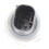 4X Dsc Brake Pressure Sensor  for  E46 E60 E61 E63 E64 E90 Z3 Z4 34521164458 6