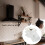 4Pcs Square Oil Cup For Kitchen Range Hood 5