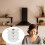 4Pcs Square Oil Cup For Kitchen Range Hood 10