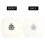 4Pcs Square Oil Cup For Kitchen Range Hood 11
