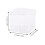 30Pcs Small Mousse Cups Yogurt Containers Without Lids For Home 9