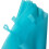 6 silicone réutilisables pour crème glaçage, 6 pièces 2
