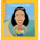 Florence Griffith Joyner 1