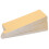 400Pcs Golden Mini Rectangle Cake Boards Sturdy Paper Cardboard 2
