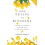 From Tulips to Bitcoins 1