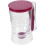 Rosy Baking Dispenser for Batter with Durable Pulley Handle 10