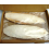 2 X LARGE CUTTLEFISH BONE PIECES 7-9" 1