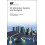 DC Distribution Systems and Microgrids 1