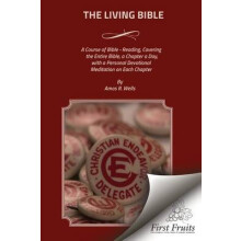 The Living Bible