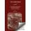 The Living Bible 1