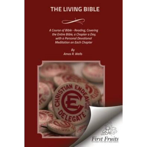 The Living Bible