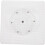 Raindrops  Spinning Cake Cupcake Turntable Clear Cookie Decorating 1