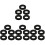 20Pcs Black Rubber Seal Rings for Soda Maker Machine Home Use 4