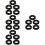 20Pcs Black Rubber Seal Rings for Soda Maker Machine Home Use 9