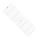 2Pcs Silver Wire Cooling Rack Bbq Accessories Kitchen Drying Rack 8