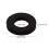 20Pcs Black Rubber Seal Rings for Soda Maker Machine Home Use 11