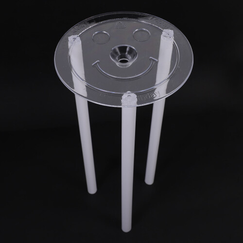 stainless steel adjustable whetstone rack for sharpening stone 2