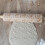 2 Pcs Decorative Sign Kitchen Scale Jewelry Scales 11
