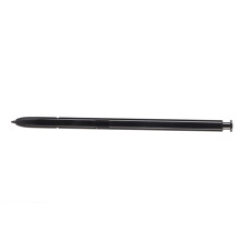 Wireless Phone Stylus Pen for Galaxy Note 20 Ultra, Black