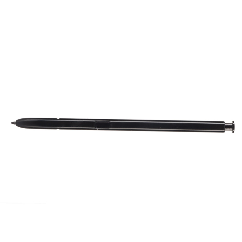 Wireless Phone Stylus Pen For Galaxy Note 20 Ultra, Black 3351388152476