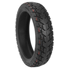 Ulip60/55-7.5 Off-Road Tubeless Tire Scooter 10-Inch Rubber Replacement Off-Road Tire