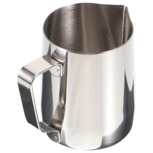 cuvette chauffante 300 ml pour rouge à lèvres et cire, domestique et pro