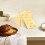 5 pezzi biscotti artificiali decorazioni alimentari modelli da cucina 5