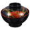 Japanese Lidded Soup Bowl For Restaurant Use 5