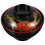 Japanese Lidded Soup Bowl For Restaurant Use 7