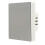 Smart Thermostat Water Electric Touch Screen 90-240V Programmable 1