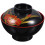Japanese Lidded Soup Bowl For Restaurant Use 11