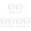18 Pezzi Coppette In Schiuma Per Cupcake E Muffin Fai Da Te 4