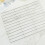 3pcs Stainless Steel Cookie Bread Roasting Cooling Rack 3