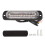 12V/24V 36W Side Warning Light for Trucks & SUVs, 10 LEDs Strobe 2