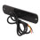 12V/24V 36W Side Warning Light for Trucks & SUVs, 10 LEDs Strobe 16