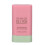 Matte Blush Stick 19g Waterproof Easy Application Shy Pink 15