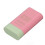 Matte Blush Stick 19g Waterproof Easy Application Shy Pink 16