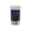 Bosch Bosch Washing Machine And Dishwasher Quick Descaler 250g 1
