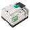 Dual Power Automatic Transfer Switch 2P 80A Fast Switchover 1