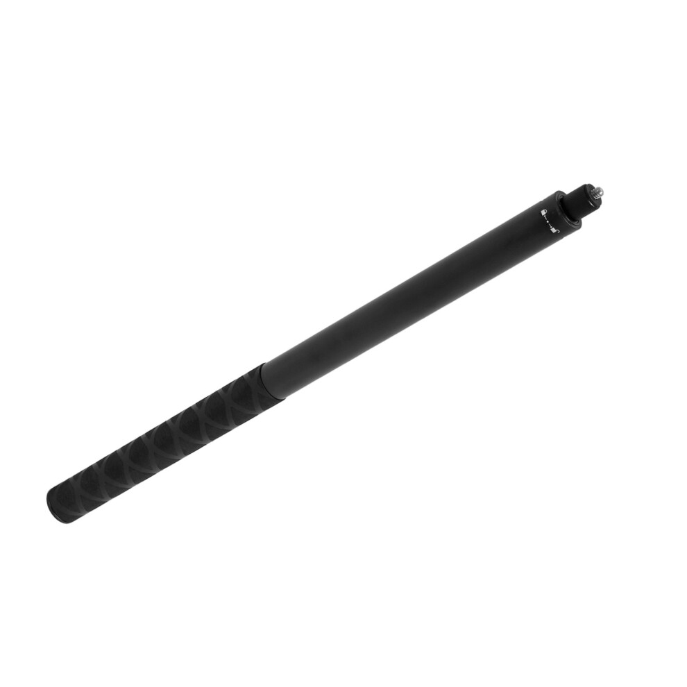 Selfie Stick 1.9M 79 Inch Aluminum For Action Cameras, Extends 44-193Cm 7691388153292