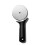 OXO Good Grips Pizza Wheel 1