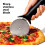 OXO Good Grips Pizza Wheel 2